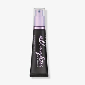 URBAN DECAY ALL NIGHTER FACE PRIMER